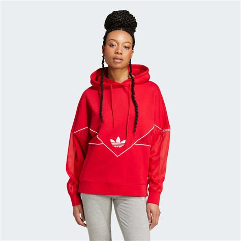 cheap adidas ladies hoodies|cheap Adidas originals hoodies.